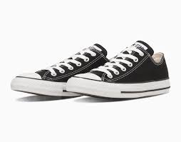 ファッションプレス - News update