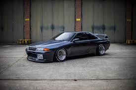 Image result for r32 gtr