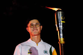 The Manila Times - News update