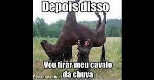 Imagem relacionada