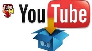 Image result for Solid You Tube Downloader and Converter