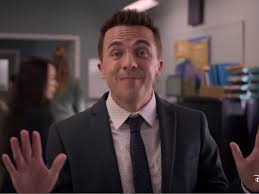 Malcolm regresa: todo lo que debes saber sobre la nueva serie secuela de Disney+