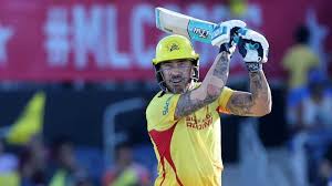 ESPNcricinfo - News update