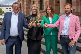 Wiesbadenaktuell.de - News update