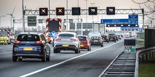 AD.nl - News update