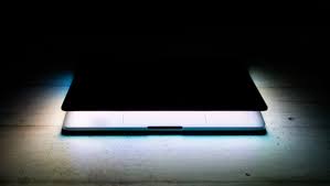 News source: Les Numériques