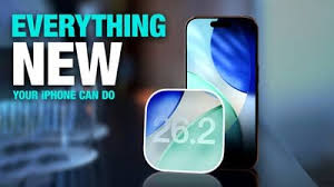 ios 26.2 release date