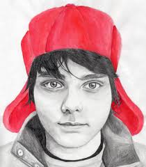 Resultado de imagen para holden caulfield