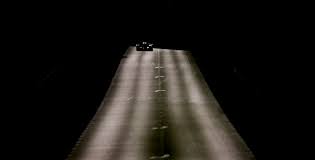 Résultat de recherche d'images pour 