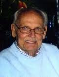 View Full Obituary &amp; Guest Book for Douglas Gaut - ws0019371-1_20120910