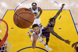 ＬＩＶＥ/ＦＲＥＥ：Phoenix Suns vs Denver Nuggets LIVe 𝐒𝐓𝐑𝐄𝐀.𝐌ｓ Today