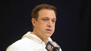Chiefs' offseason praise centers on one move fans fully expected