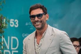 Trend Google: fiction rai la buona stella