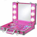 Big makeup kits for kids