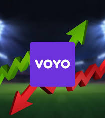 Voyo scumpește abonamentul! Cât vor plăti în plus românii pentru a putea urmări Premier League