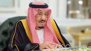 ملک سلمان: پادشاهی عربی سعودی بر پایه اصولی استوار بنا شده است