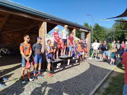 La Sesia – Vercelli - News update