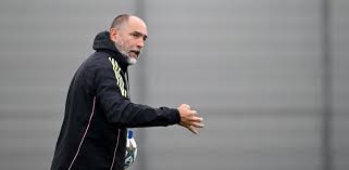 La Gazzetta dello Sport - News update
