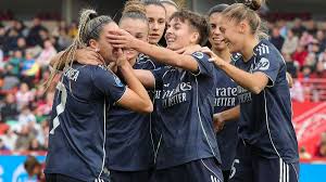 El Real Madrid aumenta su confianza en Los Cármenes