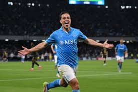 Juvefc.com - News update