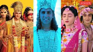 Jansatta - News update
