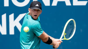 Eurosport - News update