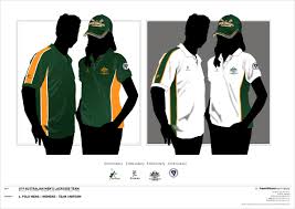 Image result for uniform design