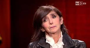 Risultati immagini per anna marchesini malata