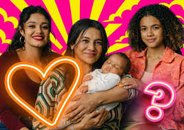 Antes da morte do avô do bebê: Resumo especial da novela Três Graças (sábado, 21/02)