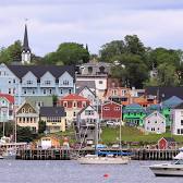 Lunenburg