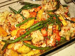 Image result for dārzeņu ēdieni