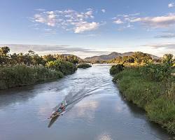 รูปภาพRiver