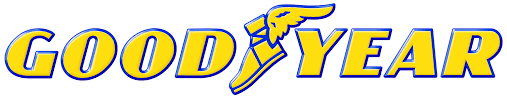 Resultado de imagen para logo goodyear