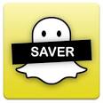 Snapchat (720) APK Latest Version Download