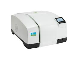 PerkinElmer launches solutions to streamline analysis for a ...