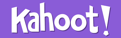 Create a Kahoot