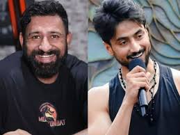 न रजत दलाल न मिस्टर फैजू, ये कंटेस्टेंट बना 'द 50' का विजेता? मेकर्स ने खेला मास्टरस्ट्रोक, दिए 4 विनिंग मोमेंट्स