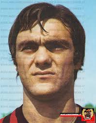 Giuseppe Sabadini, stagione 1971-72 - sabadini55