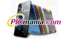 Venta de moviles online : China tienda online