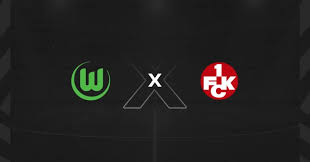 VfL Wolfsburg vs 1. FC Kaiserslautern - Prognose, Übertragung, Anstoßzeit und Aufstellungen 08-08-2026