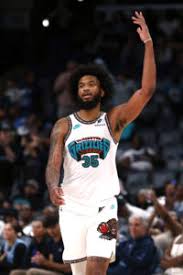 Hoops Rumors - News update