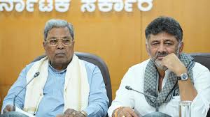 The Hindu - News update