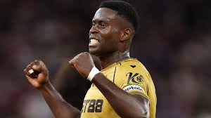 Sky Sports - News update