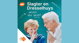 MAX Vandaag - News update