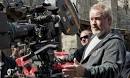 Ridley scott blade runner sequel scripts <?=substr(md5('https://encrypted-tbn3.gstatic.com/images?q=tbn:ANd9GcSvSuSB8GADgofDeVVQJKftYnNxzOK0mDykaso2HXr0_GtOaPCbJklXII4'), 0, 7); ?>