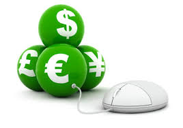 http://www.bestbinaryoptionstradingbrokersusa.com/