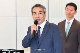 경향신문 - News update