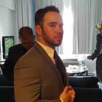 Rob Pilgrim Email & Phone Number