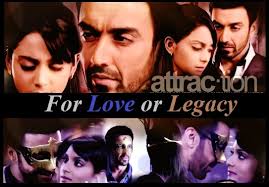 Image result for until the sun comes up raghav