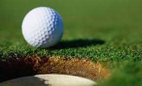 http://watchgolflive-tv.blogspot.com/